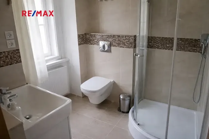 Prodej bytu 4+kk, Praha - Vinohrady, Bělehradská, 81 m2