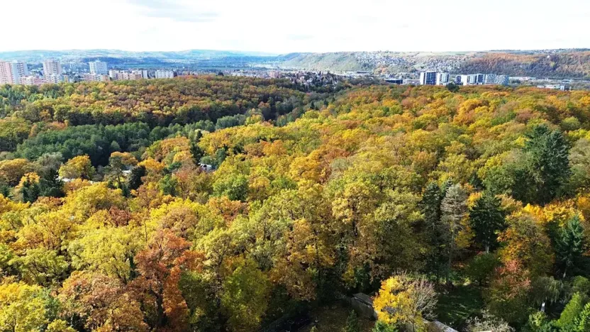 Prodej rodinného domu, Praha - Hodkovičky, Polední, 200 m2