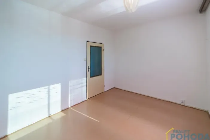 Prodej bytu 4+1, Vysoké Mýto, V Peklovcích, 87 m2