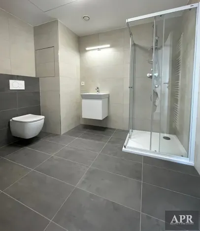 Pronájem bytu 2+kk, Uherský Brod, U Mlýnů, 59 m2