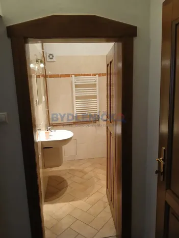 Pronájem kanceláře, České Budějovice, Krajinská, 56 m2