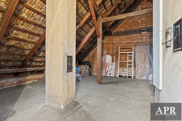 Prodej rodinného domu, Uherský Brod, Vlčnovská, 96 m2