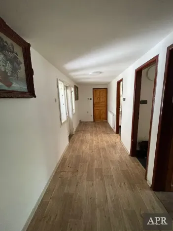 Prodej rodinného domu, Šumice, 90 m2