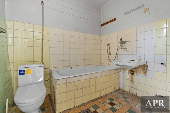 Prodej chalupy, Lopeník, 123 m2