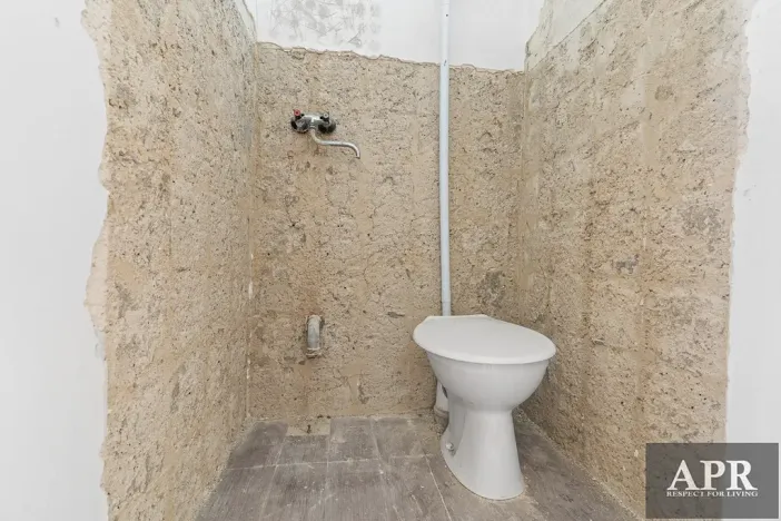 Prodej chalupy, Nová Lhota, 198 m2