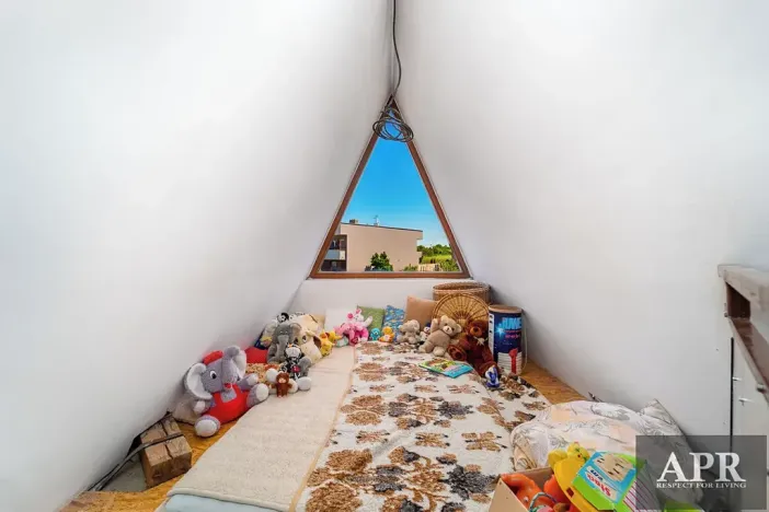 Prodej obchodního prostoru, Veselí nad Moravou, Zarazická, 320 m2