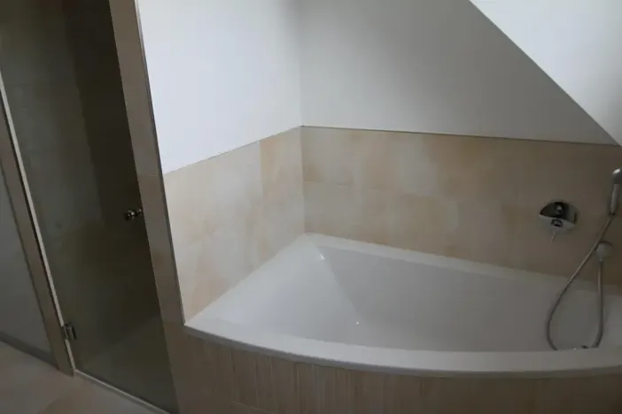 Pronájem bytu 2+kk, Praha - Nusle, U družstva Ideál, 103 m2