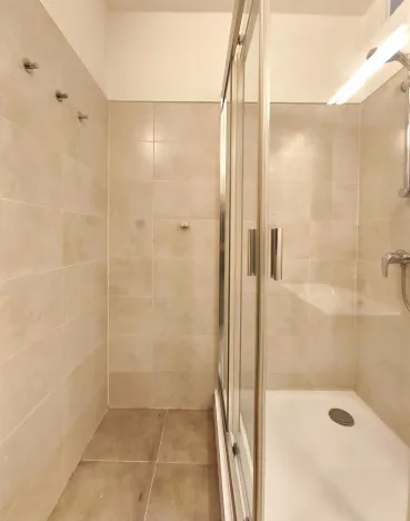 Prodej bytu 3+1, Ostrava - Výškovice, Břustkova, 70 m2