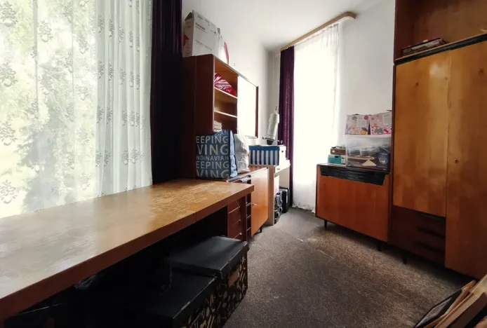 Prodej rodinného domu, Ostrava - Poruba, V Zahradách, 285 m2