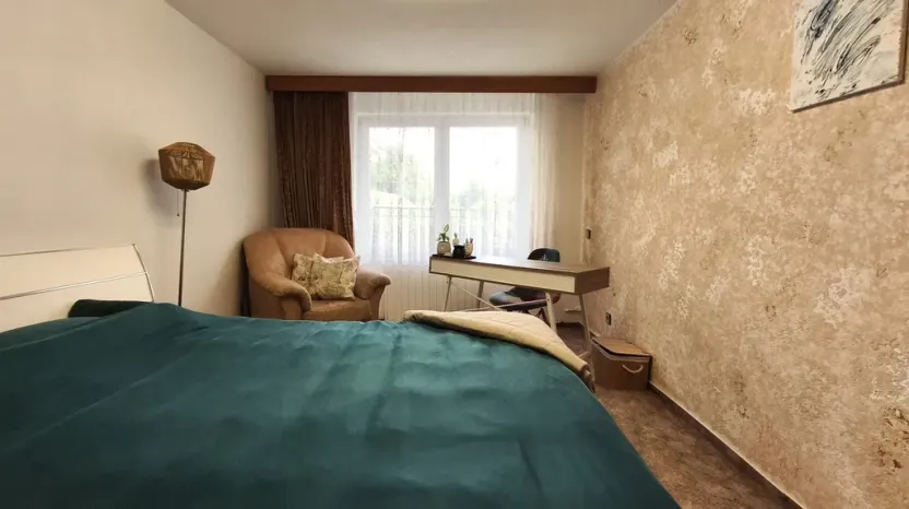 Prodej rodinného domu, Ostrava - Poruba, V Zahradách, 285 m2