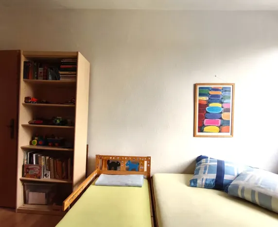 Prodej rodinného domu, Ostrava - Poruba, V Zahradách, 285 m2