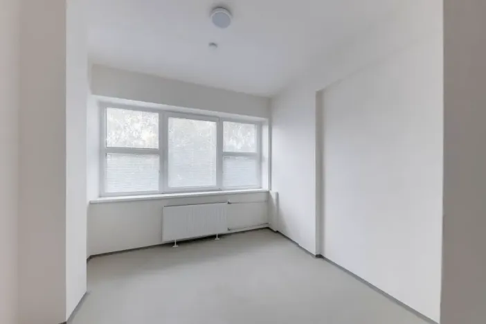 Pronájem bytu 1+kk, Přerov, Kojetínská, 25 m2