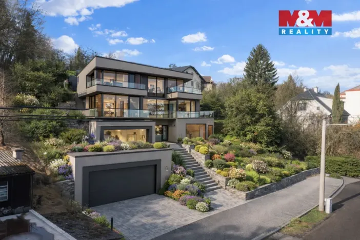 Prodej pozemku pro bydlení, Náchod, Broumovská, 796 m2