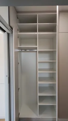 Pronájem bytu 2+kk, Strakonice - Strakonice II, Dukelská, 47 m2