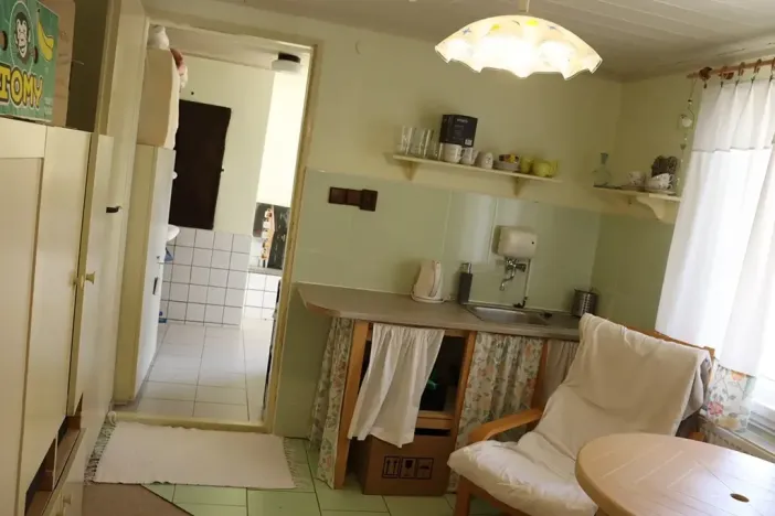 Prodej rodinného domu, Prušánky, 261 m2