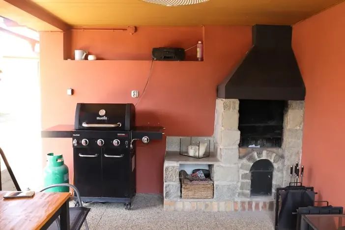 Prodej rodinného domu, Prušánky, 261 m2