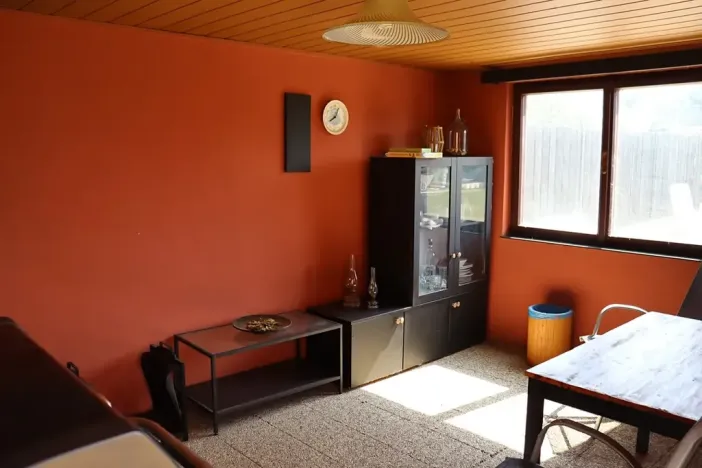 Prodej rodinného domu, Prušánky, 261 m2