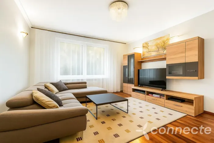 Prodej rodinného domu, Praha - Uhříněves, Vachkova, 240 m2