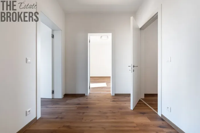 Prodej rodinného domu, Mladá Boleslav, 179 m2