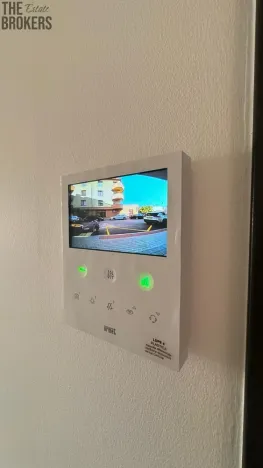 Prodej bytu 2+kk, Praha - Suchdol, U hotelu, 69 m2