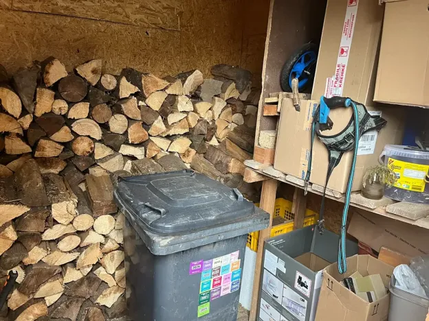 Prodej rodinného domu, Netín, 180 m2