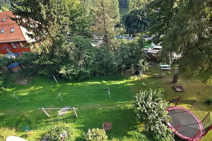 Pronájem bytu 3+1, Liberec, Husova, 83 m2