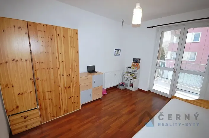 Pronájem bytu 3+kk, Liberec, Pod Rušičkou, 110 m2