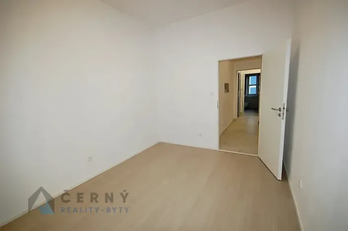 Prodej bytu 2+1, Liberec, Liliová, 149 m2