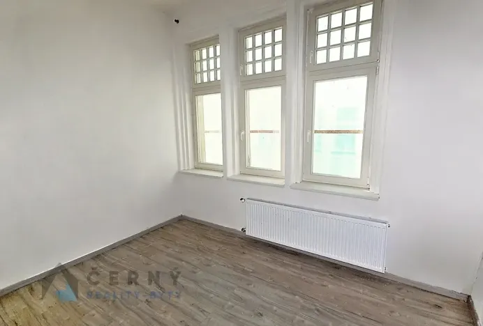 Prodej bytu 2+1, Liberec, Liliová, 149 m2