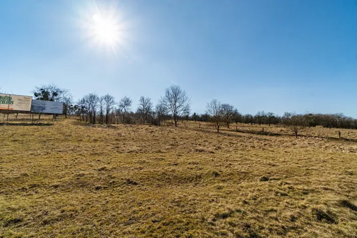 Prodej komerčního pozemku, Lípa, 2603 m2