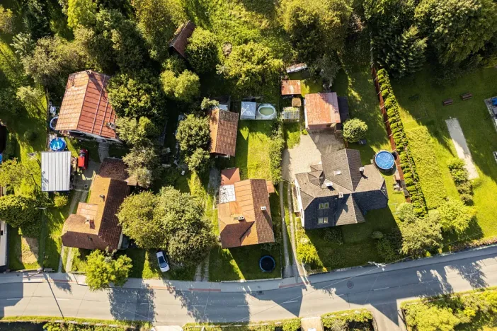 Prodej rodinného domu, Vsetín - Horní Jasenka, 120 m2