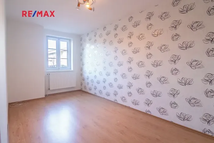 Prodej rodinného domu, Břeclav, Nádražní, 158 m2