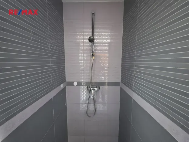 Prodej rodinného domu, Topolany, 169 m2