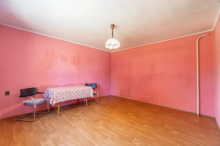 Prodej rodinného domu, Vnorovy - Lidéřovice, Dražka, 154 m2