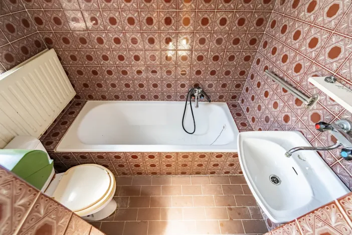 Prodej rodinného domu, Vnorovy - Lidéřovice, Dražka, 154 m2