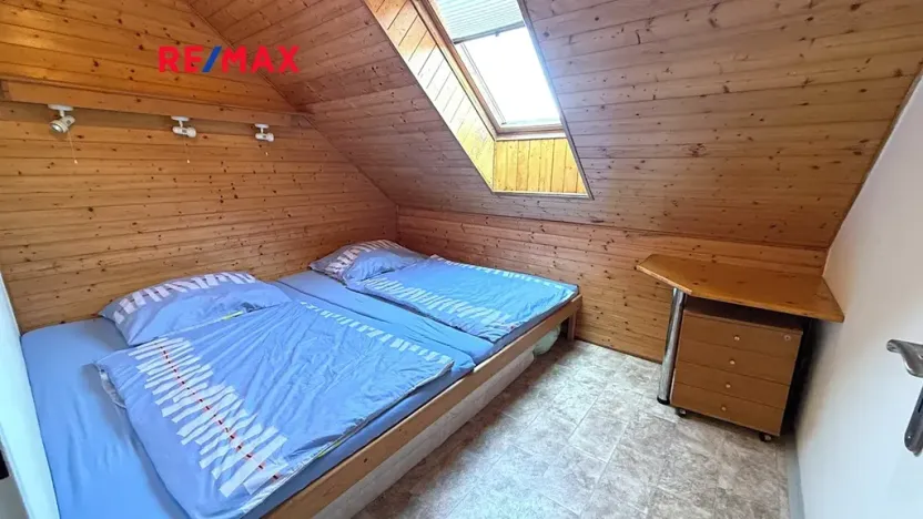 Prodej vinného sklepa, Mikulčice, 84 m2