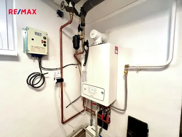 Prodej rodinného domu, Ratíškovice, 110 m2