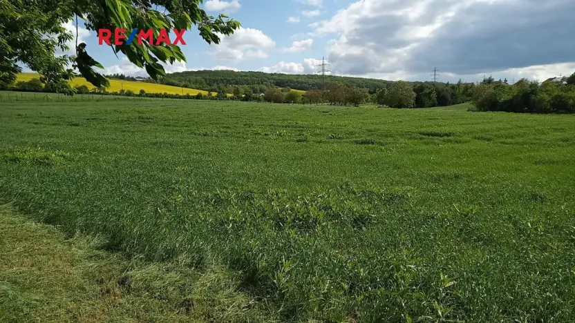 Prodej pole, Drnovice, 32235 m2