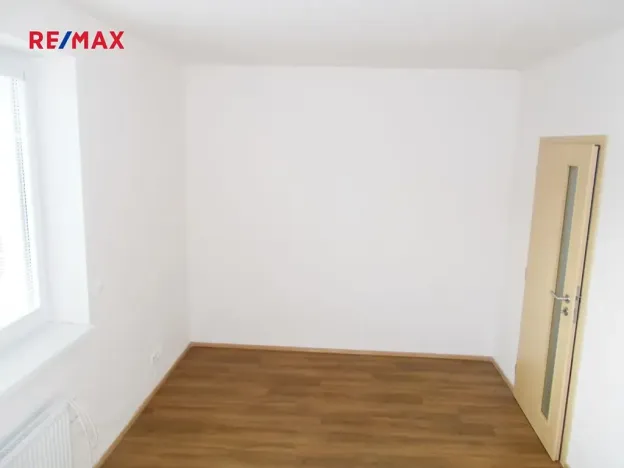 Pronájem bytu 2+kk, Slavkov u Brna, 52 m2