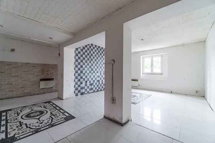 Prodej rodinného domu, Kojetín, Sladovní, 96 m2