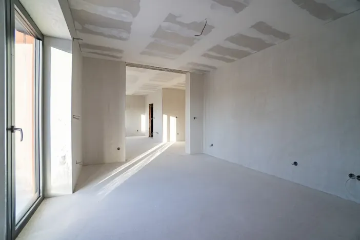 Prodej bytu 3+1, Zubří, Hlavní, 91 m2