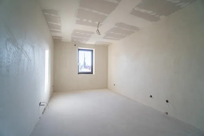 Prodej bytu 2+1, Zubří, Hlavní, 72 m2