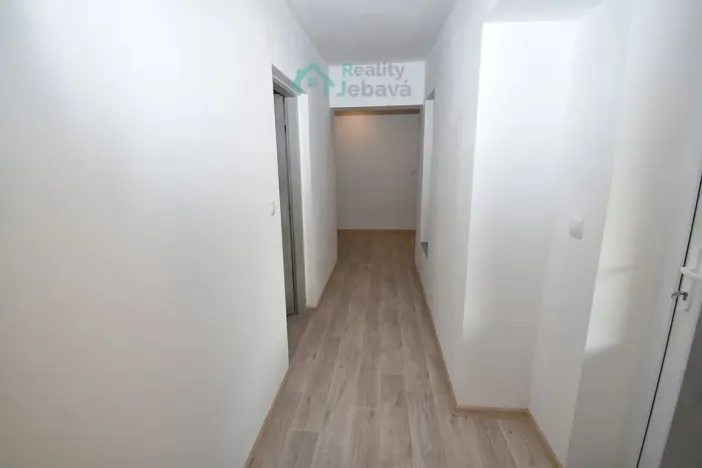 Prodej rodinného domu, Orel, 140 m2