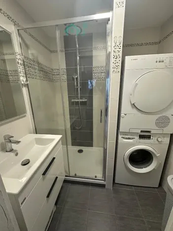 Prodej bytu 3+kk, Pardubice, Bělehradská, 65 m2