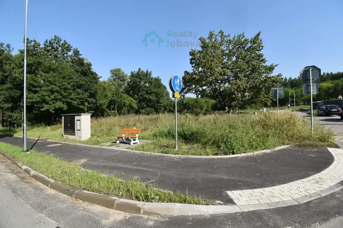 Prodej rodinného domu, Přelouč, 97 m2