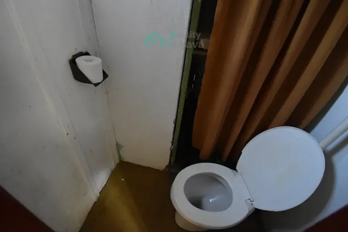 Pronájem chaty, Heřmanův Městec, 44 m2