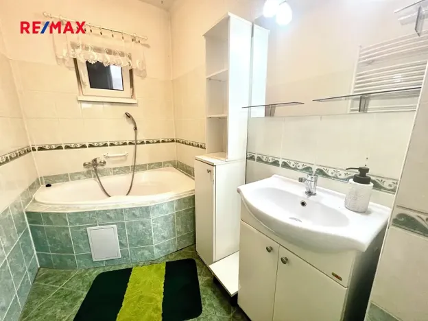 Prodej rodinného domu, Skoronice, 102 m2