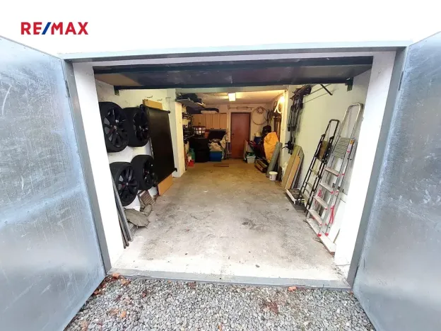 Prodej bytu 2+1, Slavkov u Brna, 58 m2