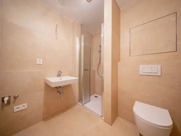 Pronájem bytu 1+kk, Brno, U zoologické zahrady, 32 m2