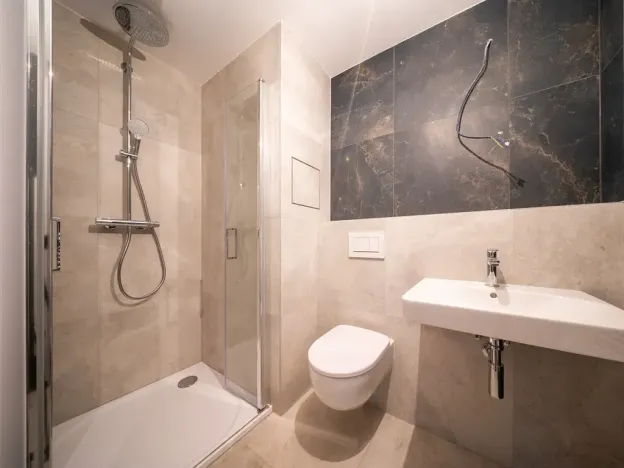 Prodej bytu 5+kk, Brno, U zoologické zahrady, 159 m2